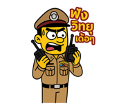 789101522