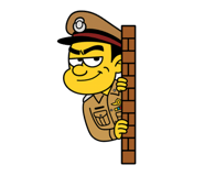 789101524
