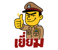 789101526