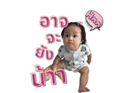 789102220