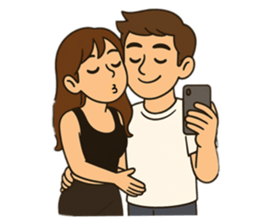789102251