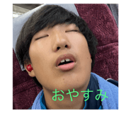 789103258