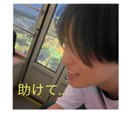 789103262