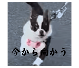 789104042