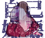 789104718