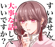 789104719