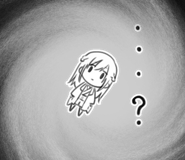 789104721