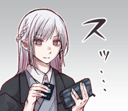 789104722