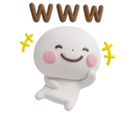 789105627