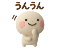 789105650