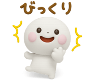 789105658