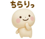 789105659