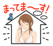 789105808
