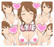 789105817
