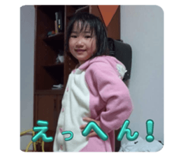 789111793
