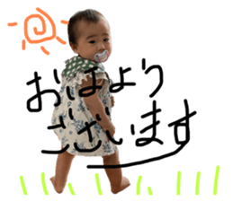 789121793
