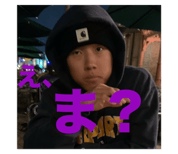 789123553