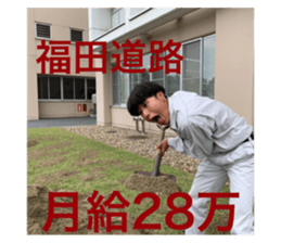 789123558