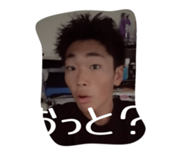 789123561
