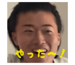 789123566