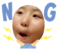 789124334