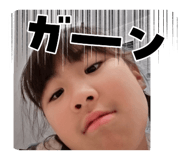 789124342