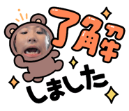 789124344