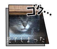 789124425