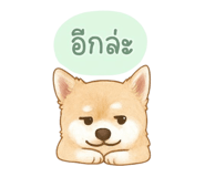 789128690