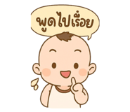 789128839
