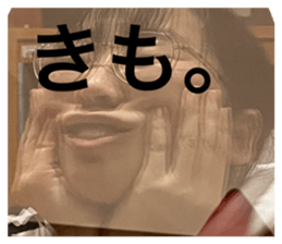 789137330