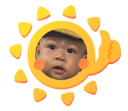 789140737