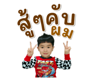 789143988
