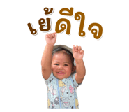 789143989