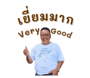 789143991