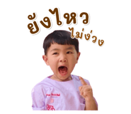 789144001