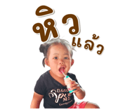 789144002