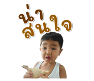 789144003