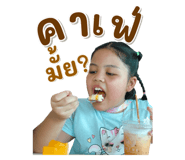 789144009