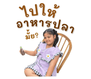 789144010