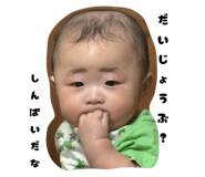 789145641