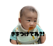 789145648