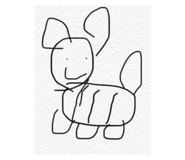 789149368