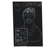 789149380