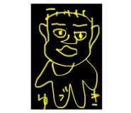 789149381