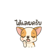 789150978