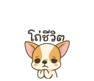 789150979