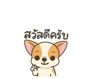 789150981