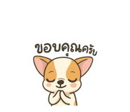 789150982