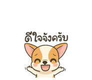 789150983